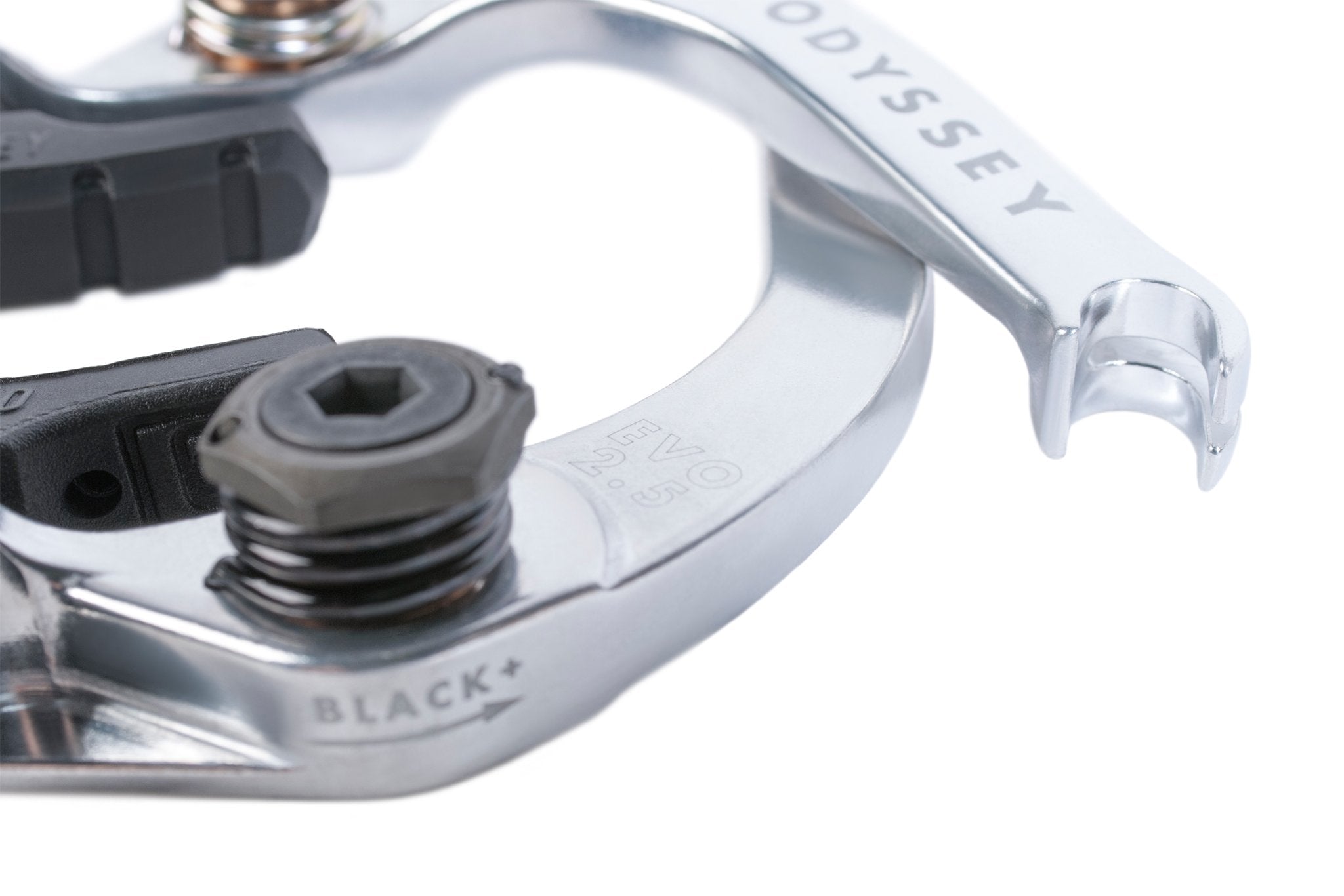 Brakes