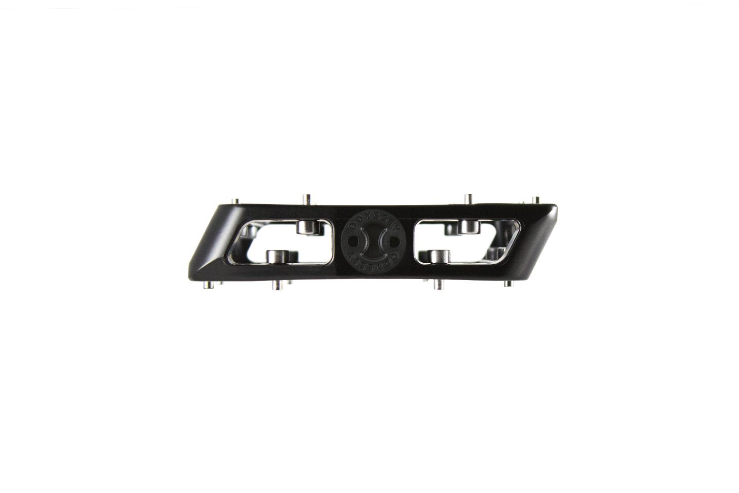 Pedals