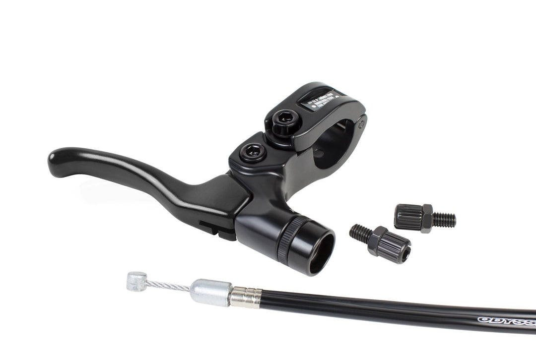 Brake Levers