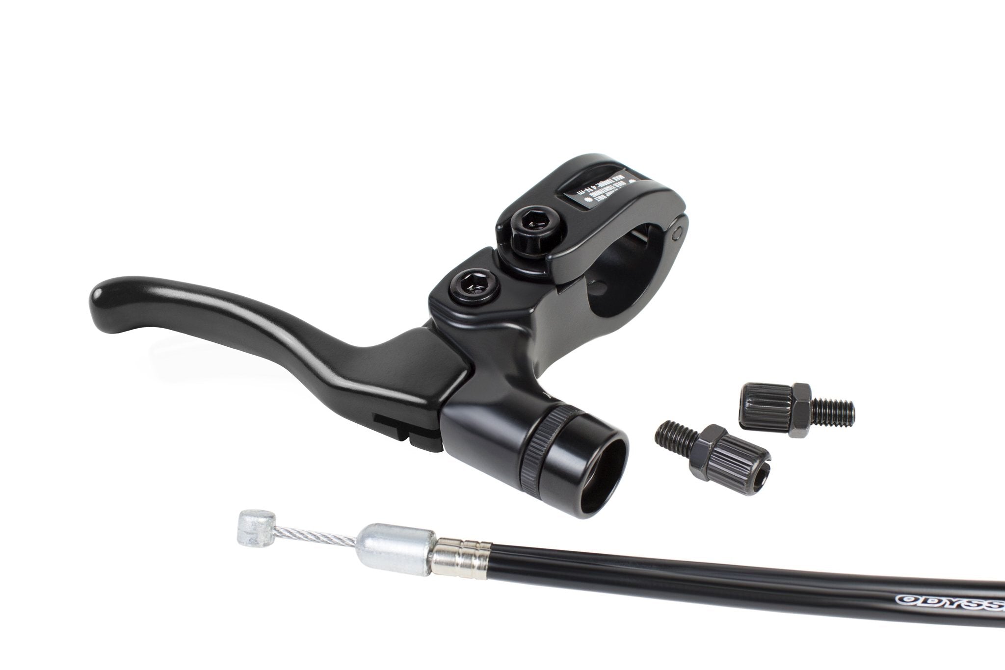 Brake Levers