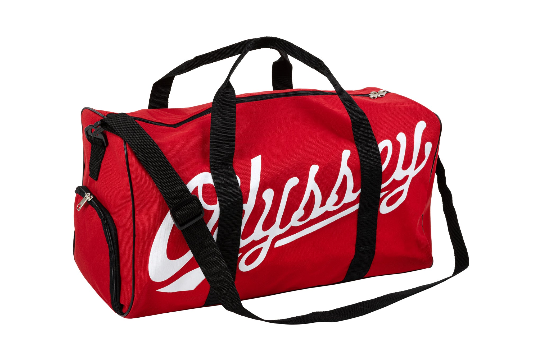 Bags – Custom Riders