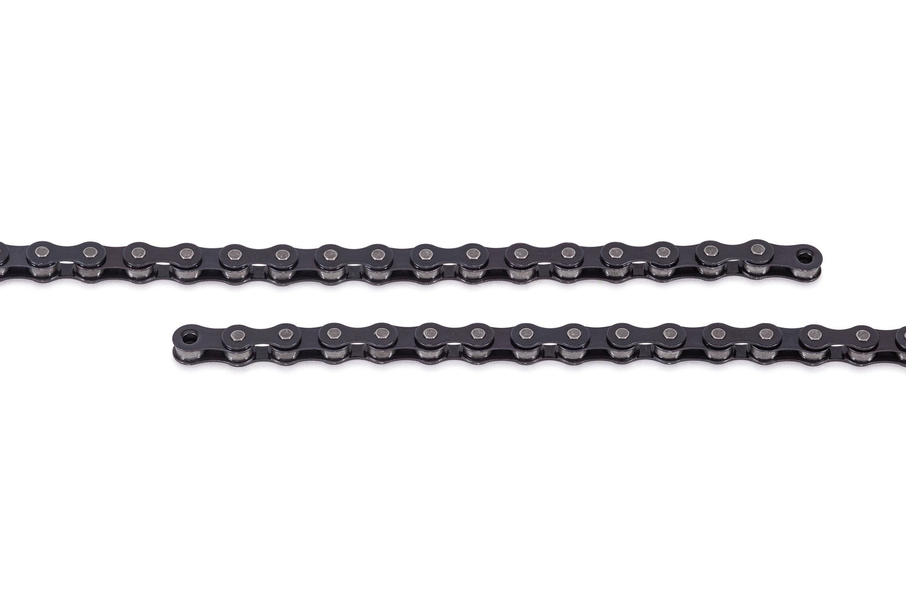 Chains