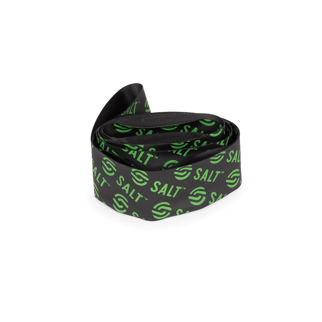 Rim Tapes