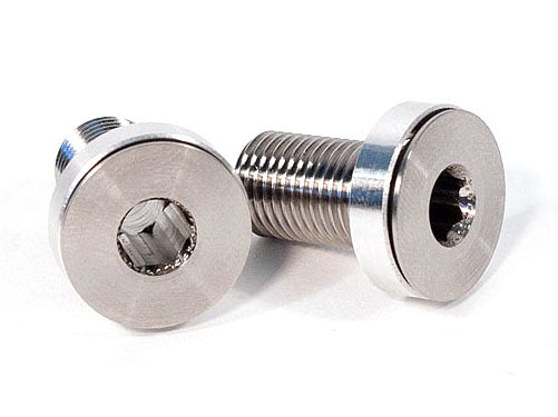 Crank Spares