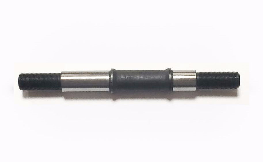 Hub Parts