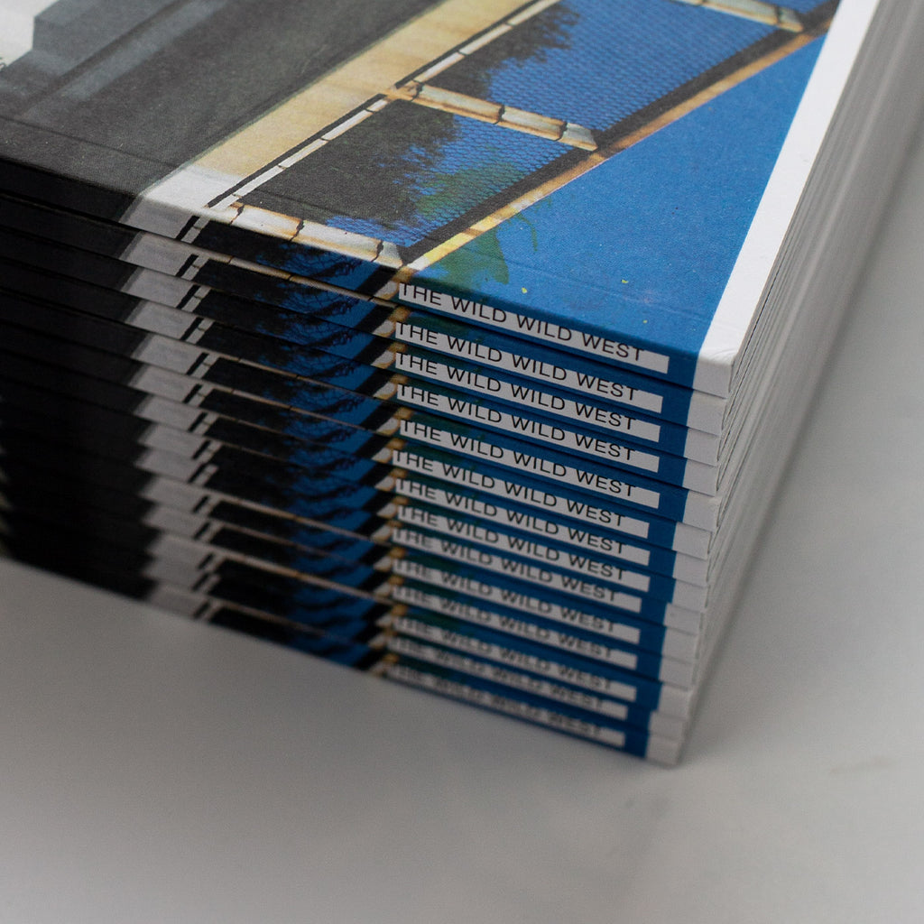 Books Mags DVD