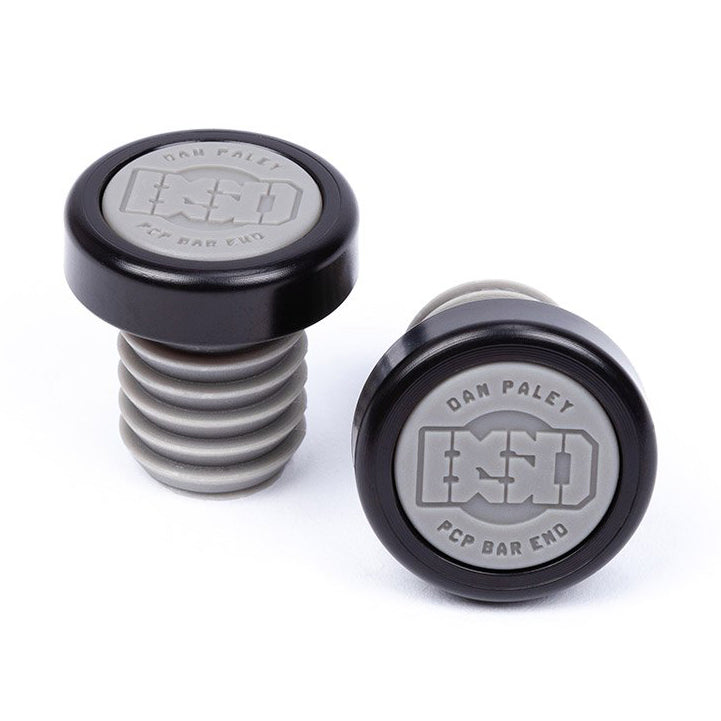 Bar Ends