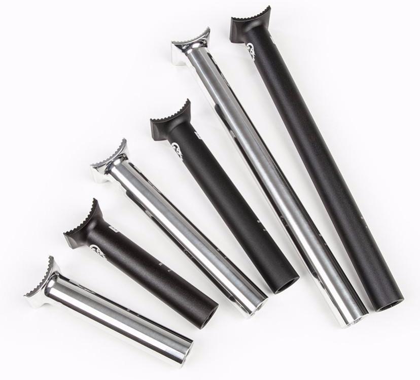 Seat Posts