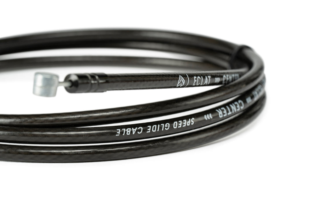 Brake Cables