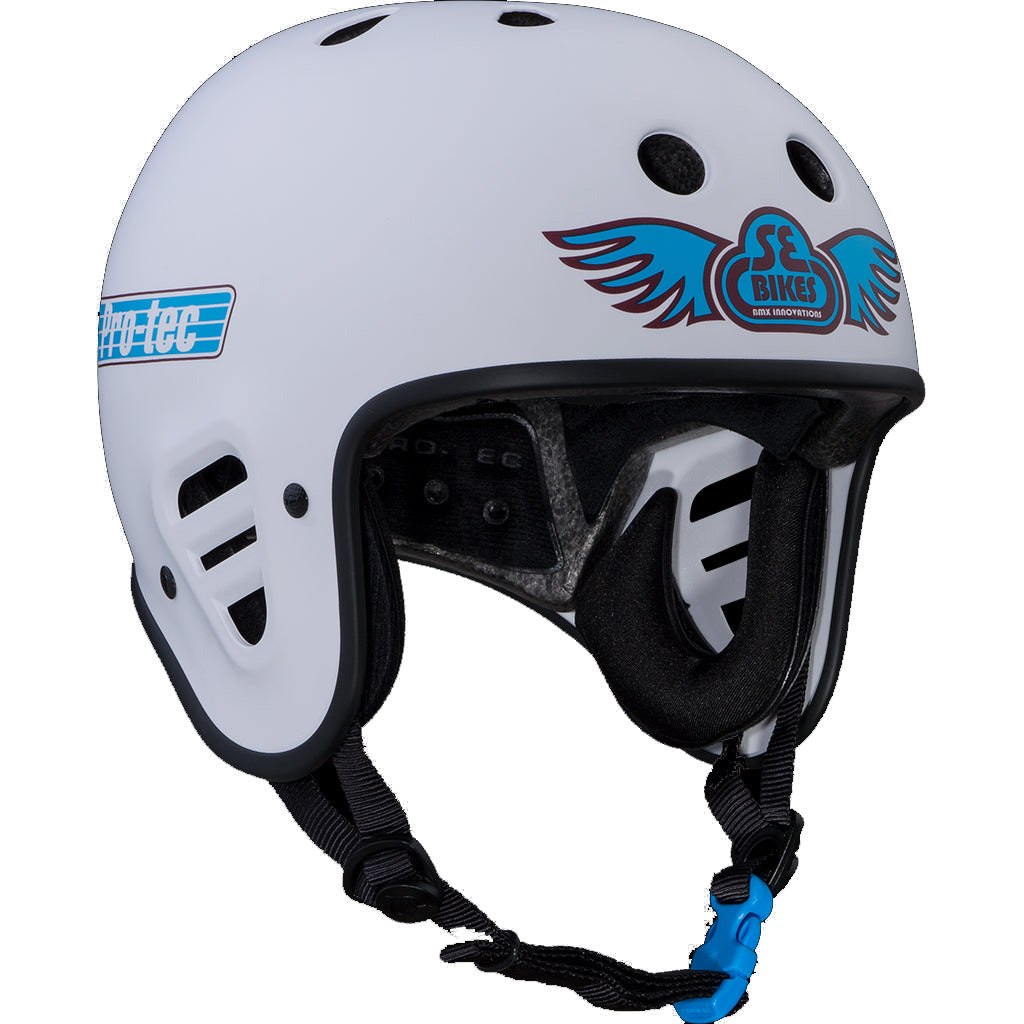 Helmets Full Cut