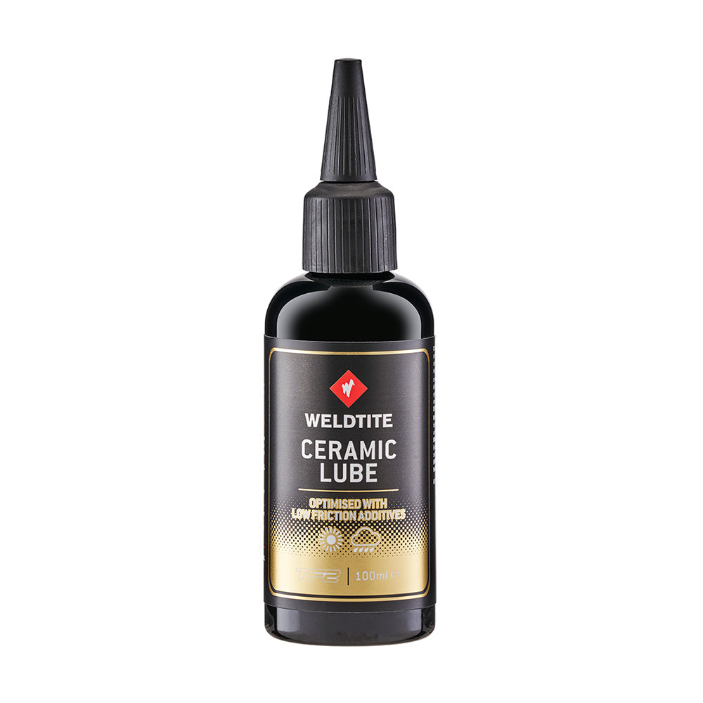 Lubricants