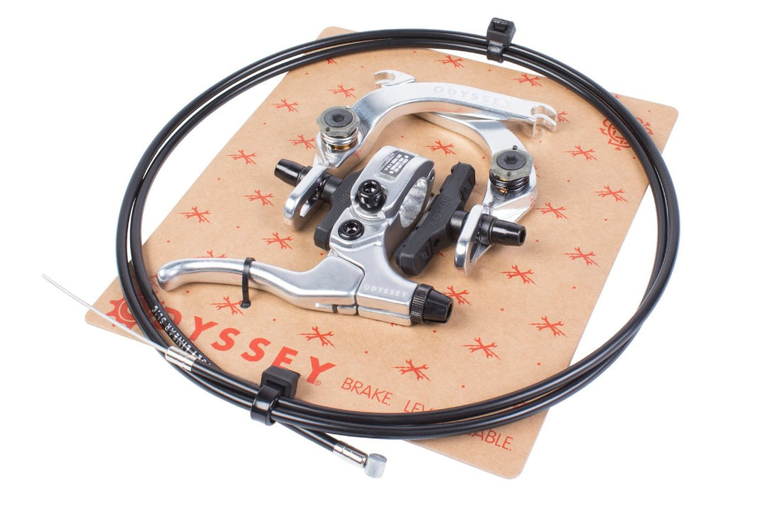 Brake Kits