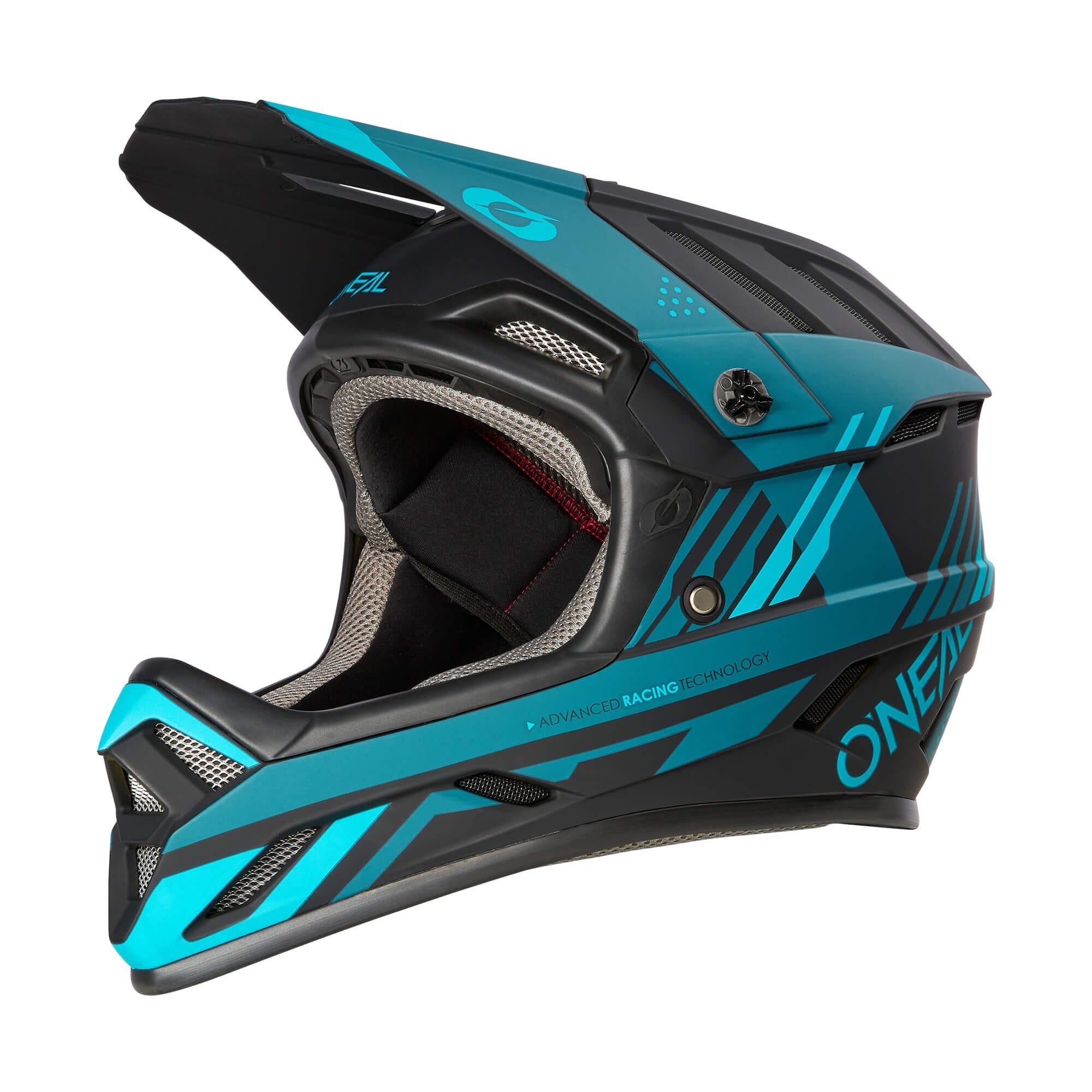 Helmets Full Face