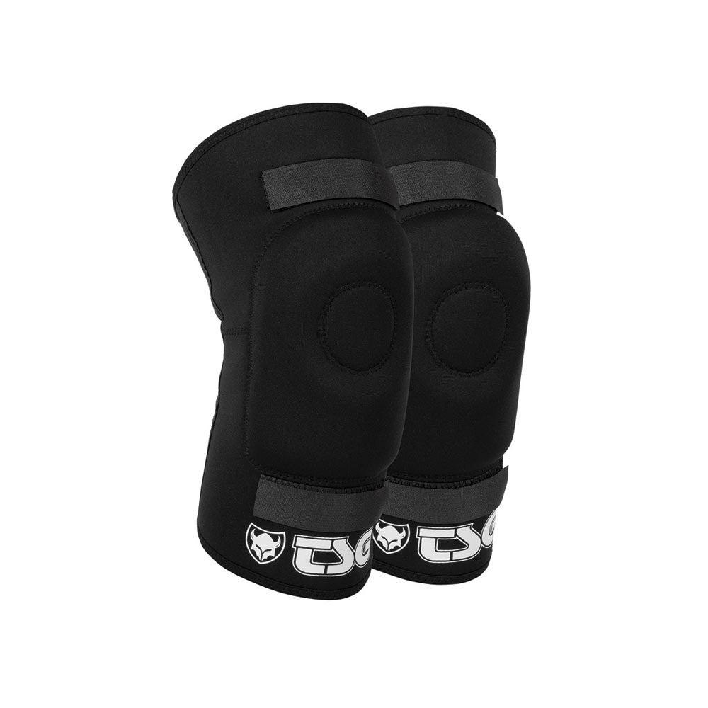 Leg Protection
