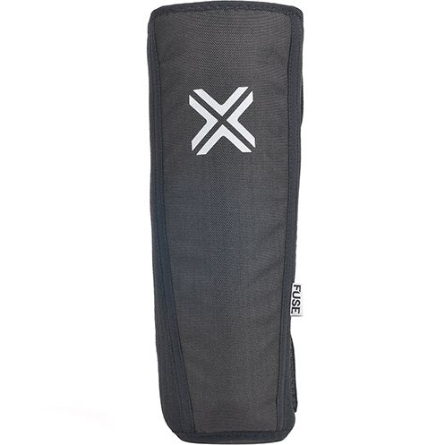 Shin Pads