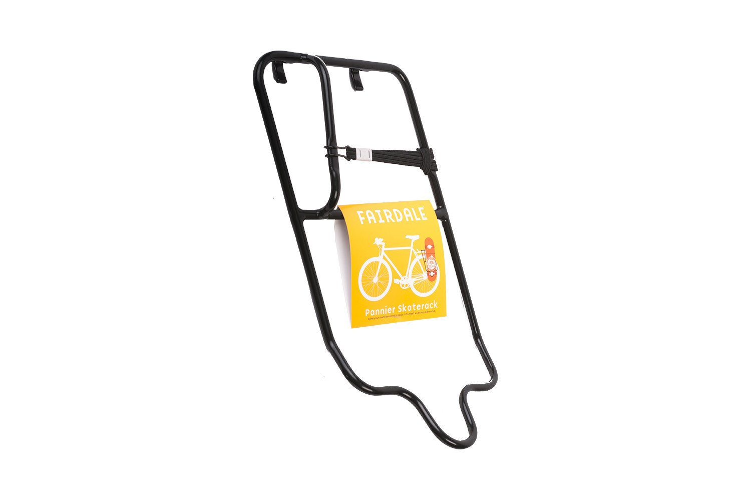 Bike Accessories