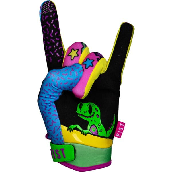 Gloves