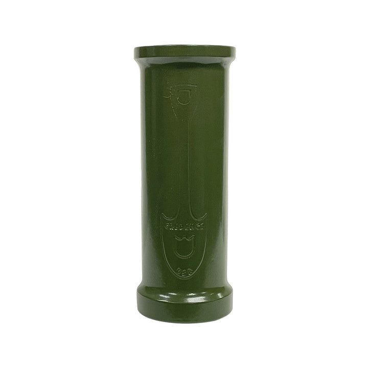 S&M Reynolds Sig CCR 14mm Dropout Frame Army Green