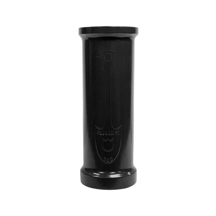 S&M Reynolds Sig CCR 14mm Dropout Frame Black
