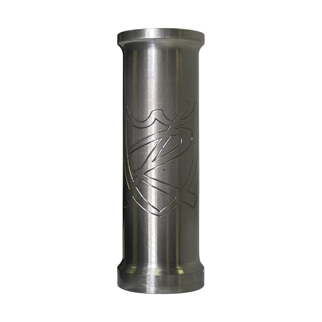 S&M Rambler Nathan Frame Gloss Clear