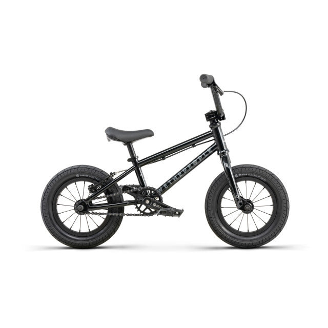 wethepeople 12" PRIME DRIVE Complete Bike