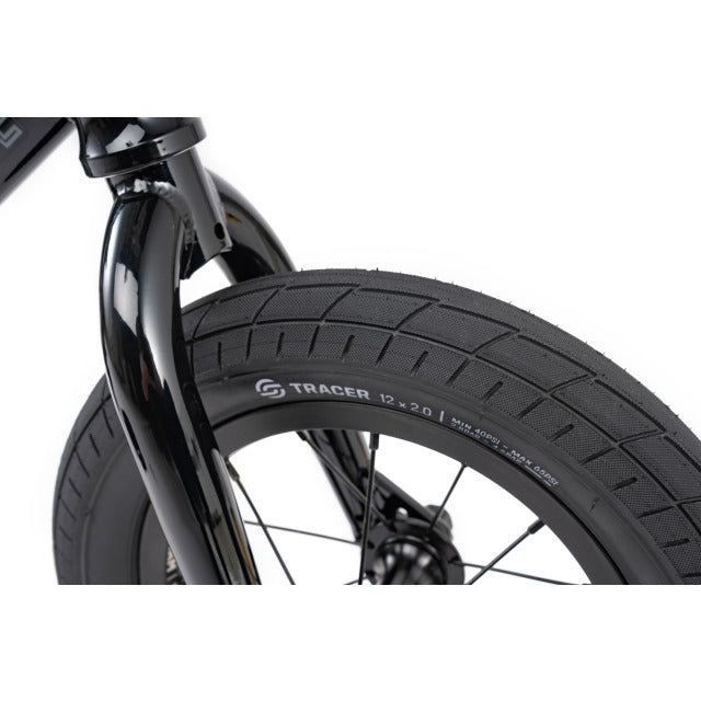 wethepeople 12" PRIME DRIVE Complete Bike