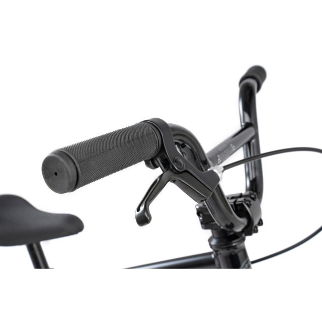 wethepeople 12" PRIME DRIVE Complete Bike