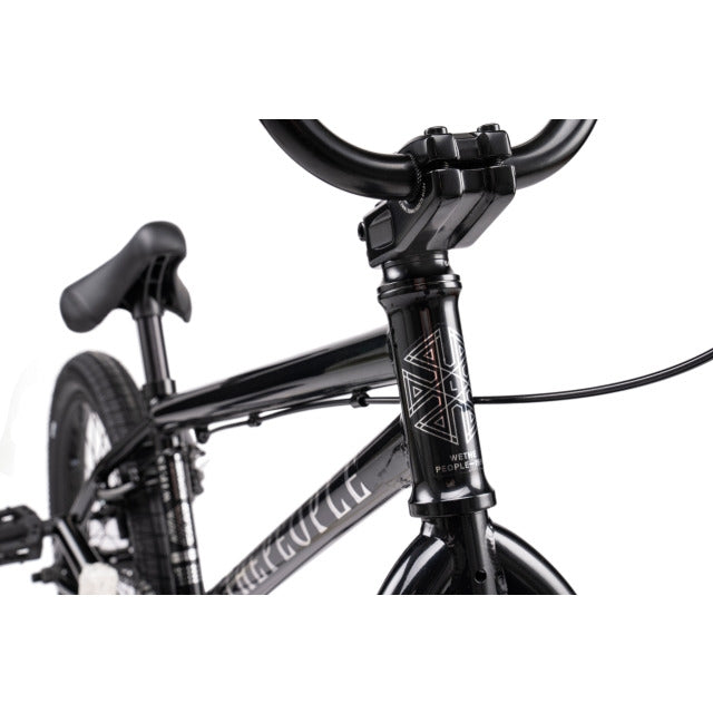wethepeople 20" THRILLSEEKER Complete Bike