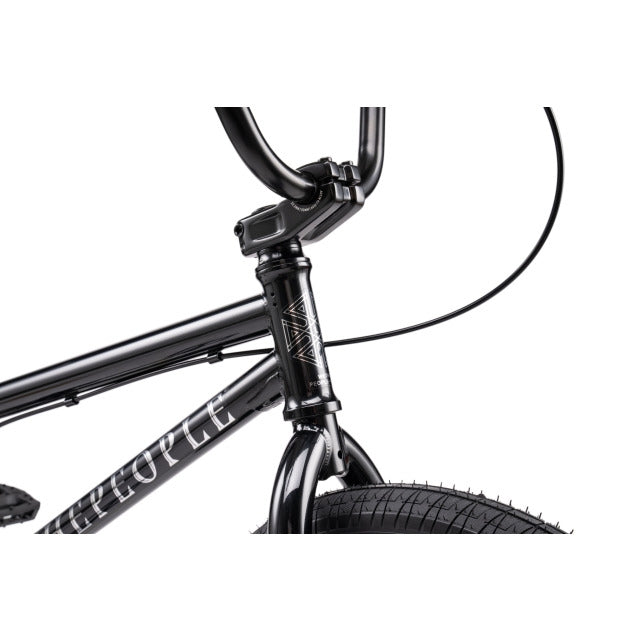 wethepeople 20" THRILLSEEKER Complete Bike