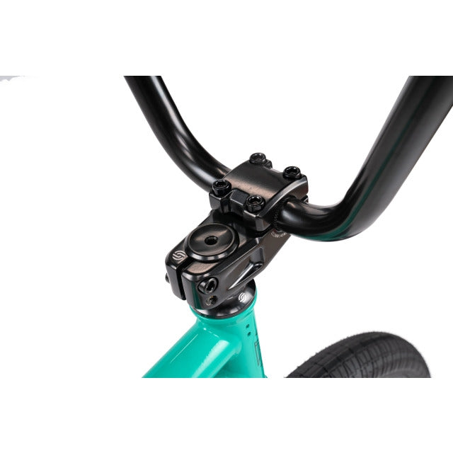 wethepeople 20" THRILLSEEKER Complete Bike
