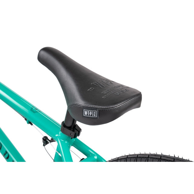wethepeople 20" THRILLSEEKER Complete Bike