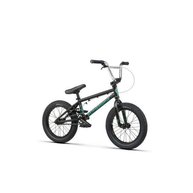 wethepeople 16" SEED Complete Bike
