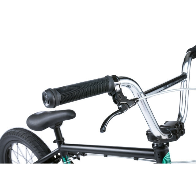 wethepeople 16" SEED Complete Bike