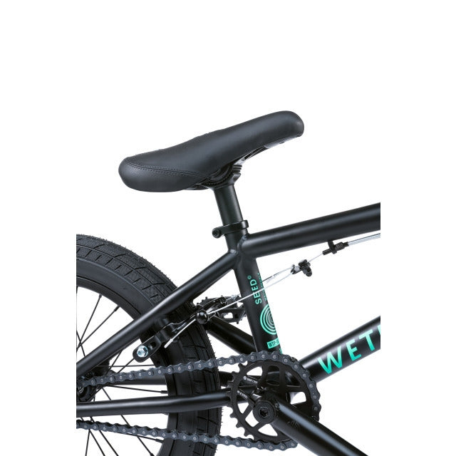 wethepeople 16" SEED Complete Bike