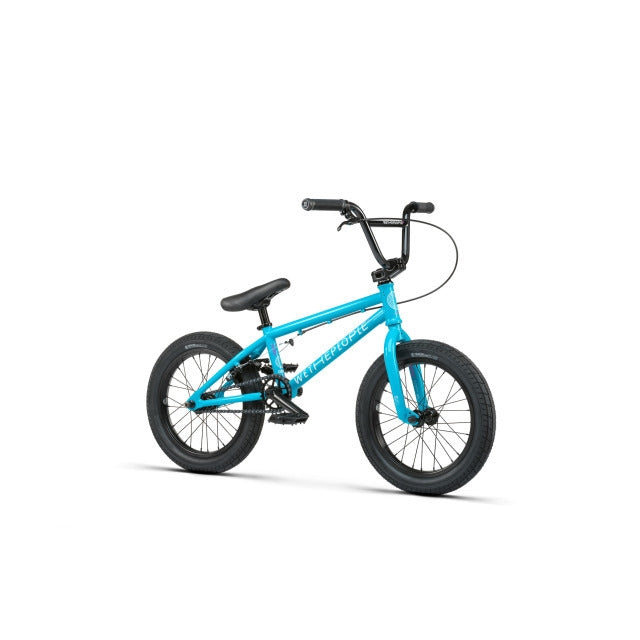 wethepeople 16" SEED Complete Bike