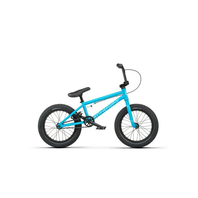 wethepeople 16" SEED Complete Bike