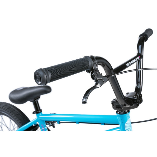 wethepeople 16" SEED Complete Bike