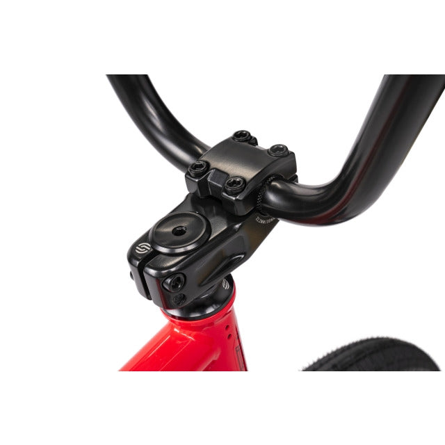 wethepeople 20" THRILLSEEKER Complete Bike