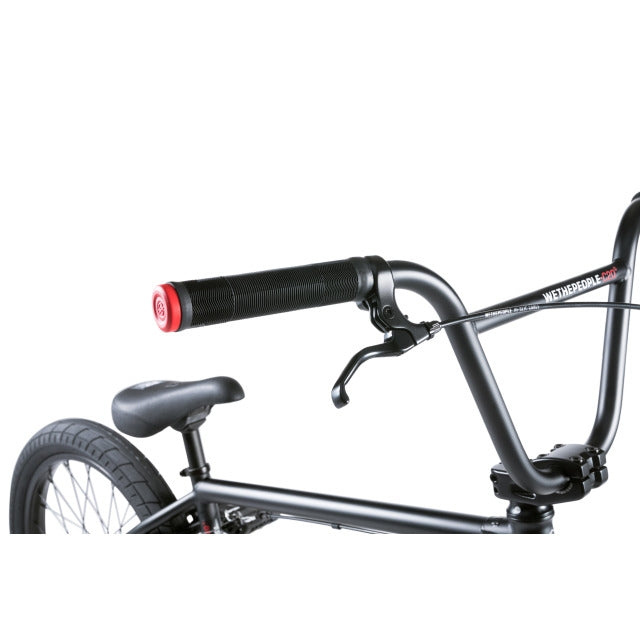 wethepeople CRS 20" Complete Bike