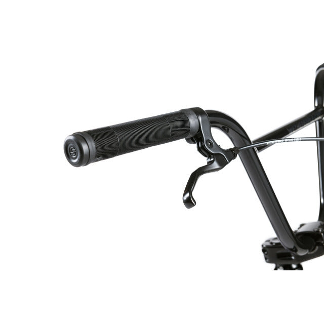 wethepeople CRS 20" Complete Bike