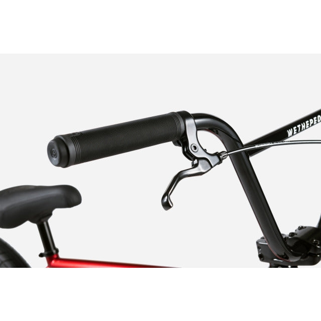 wethepeople 20" ARCADE BMX Bike