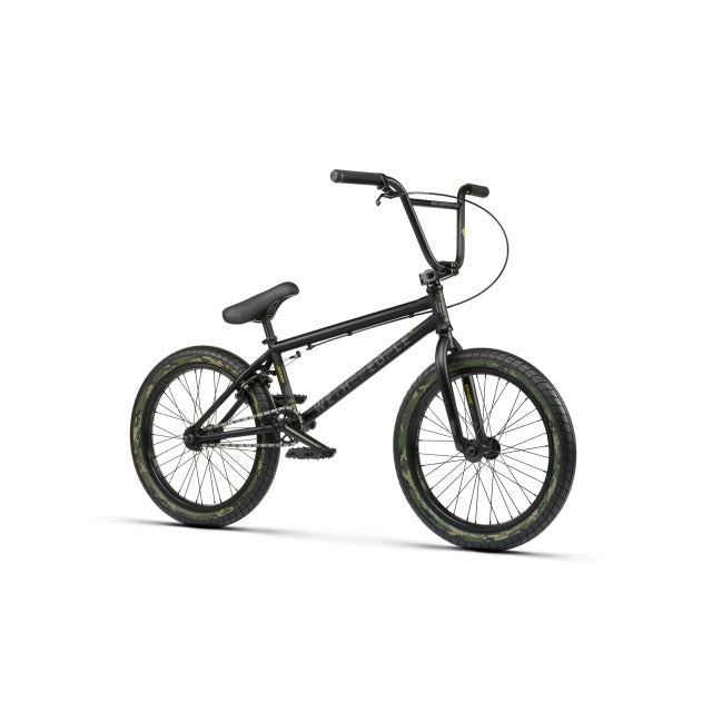 wethepeople 20" ARCADE Complete Bike