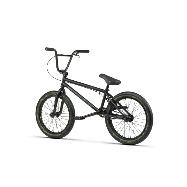 wethepeople 20" ARCADE Complete Bike