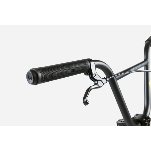 wethepeople 20" ARCADE Complete Bike