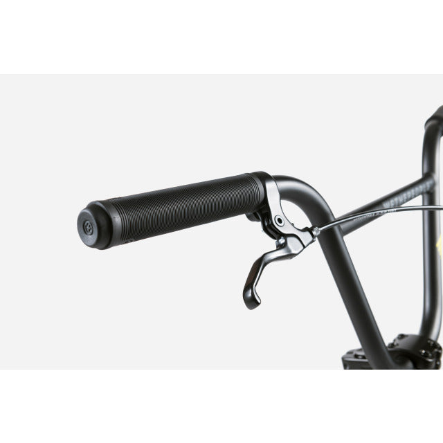 wethepeople 20" ARCADE BMX Bike