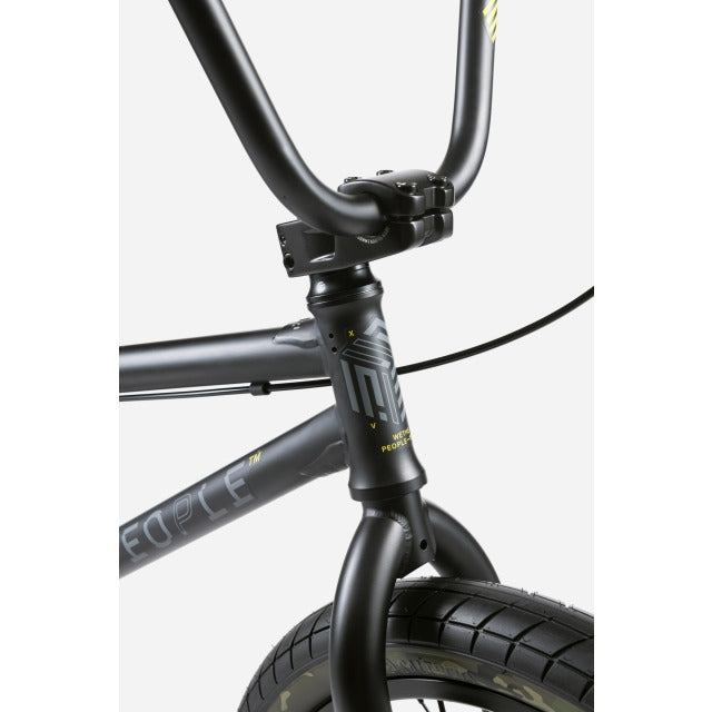 wethepeople 20" ARCADE Complete Bike