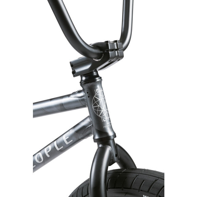 wethepeople 20" JUSTICE Complete Bike