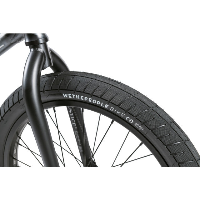 wethepeople 20" JUSTICE Complete Bike