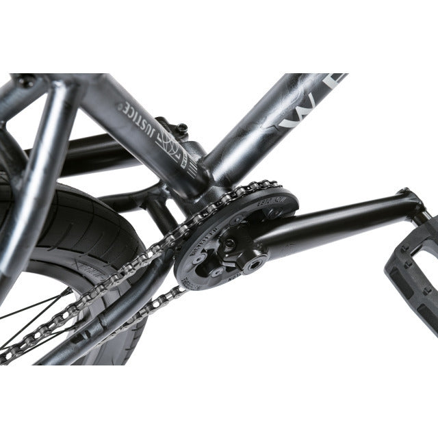 wethepeople 20" JUSTICE Complete Bike
