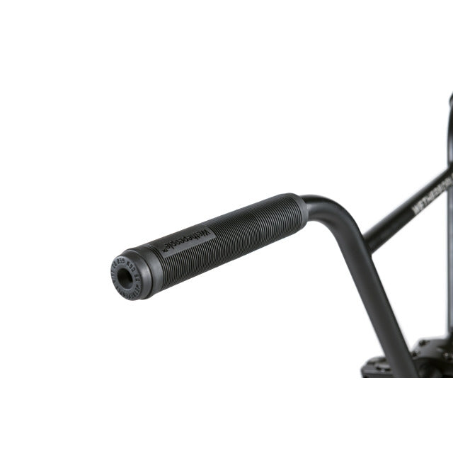 wethepeople 20" REASON Complete Bike